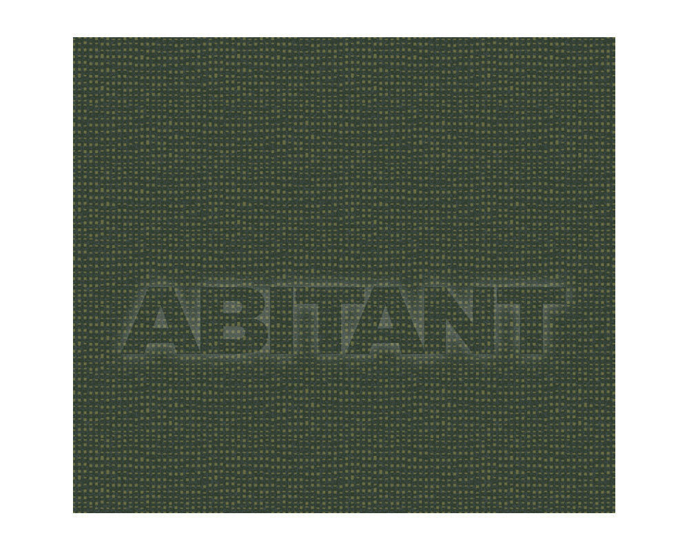 Buy Carpeting Ege  Wall-to-wall carpets RFEQ87701-8C