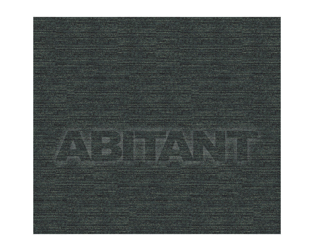 Carpeting RFEQ88802-2C price on request Buy Carpeting Ege Wall-to-wall carpets RFEQ88802-2C