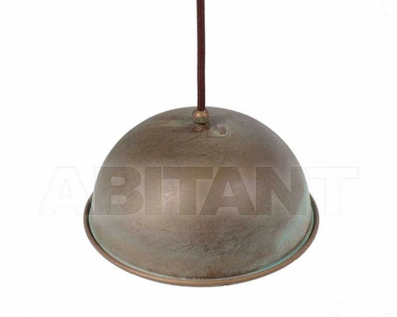 Light 3201.AR.VS price on request Buy Light Moretti Luce 2015 3201.AR.VS