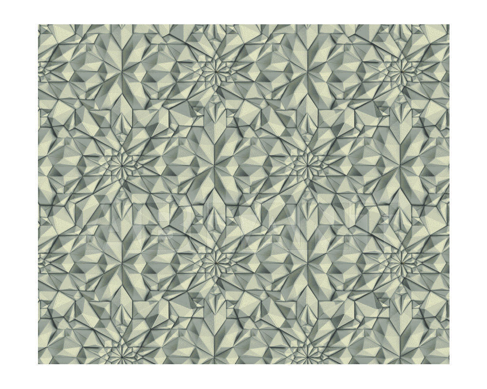 Carpeting RF5220802 price on request Buy Carpeting Ege Wall-to-wall carpets RF5220802