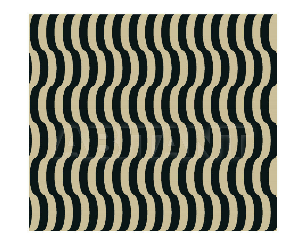 Carpeting RF52753301 price on request Buy Carpeting Ege Wall-to-wall carpets RF52753301