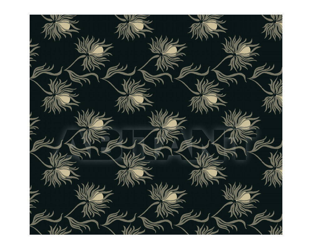 Buy Carpeting Ege  Wall-to-wall carpets RF52753304