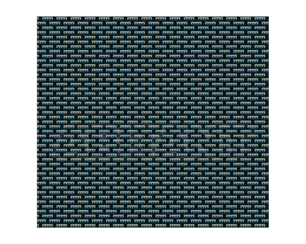 Carpeting RF5295336 price on request Buy Carpeting Ege Wall-to-wall carpets RF5295336
