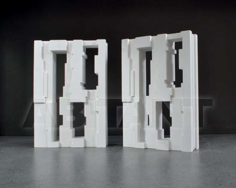 Buy Partition MG 12 2017 CBG.003.00