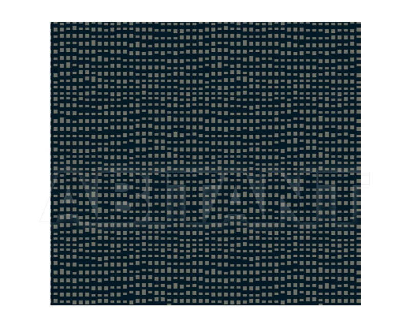 Carpeting RF5295338 price on request Buy Carpeting Ege Wall-to-wall carpets RF5295338