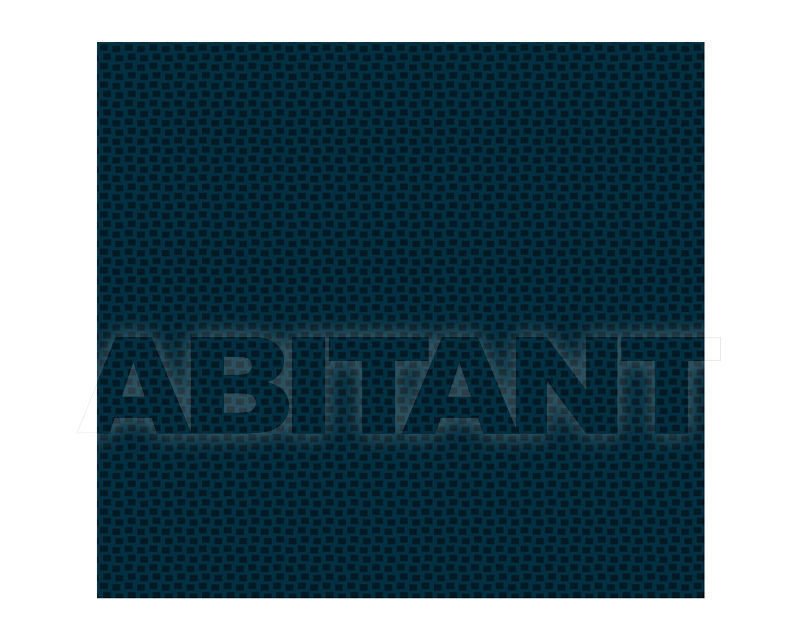 Buy Carpeting Ege  Wall-to-wall carpets RF5295343