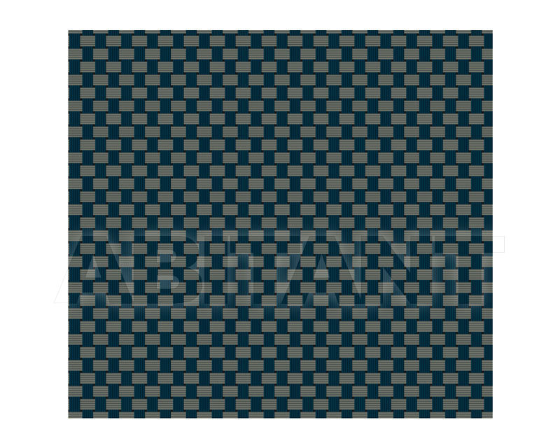 Carpeting RF5295344 price on request Buy Carpeting Ege Wall-to-wall carpets RF5295344