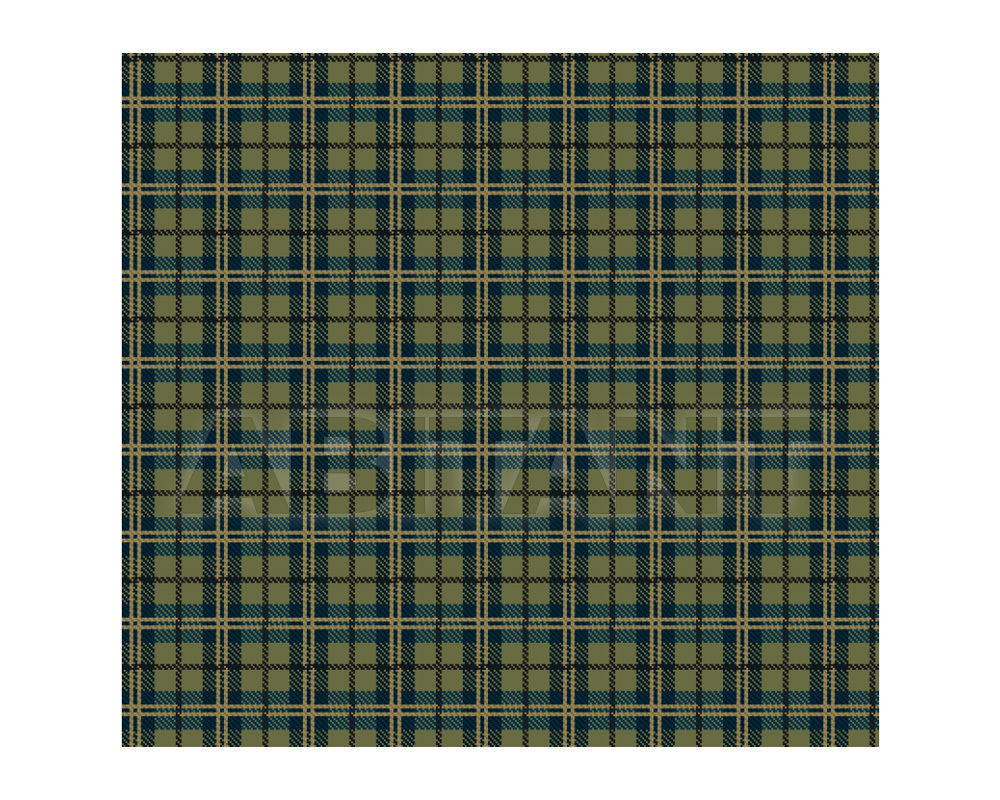 Carpeting RF5295397 price on request Buy Carpeting Ege Wall-to-wall carpets RF5295397