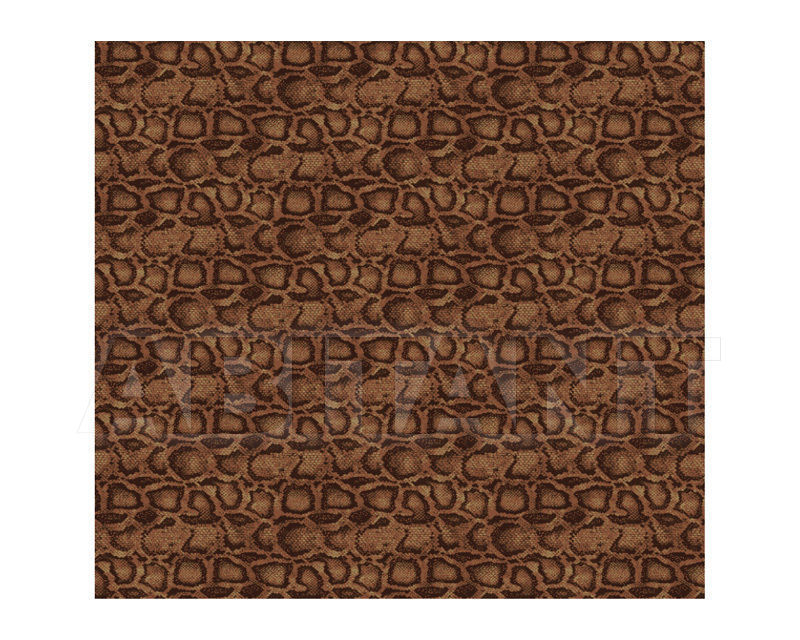 Buy Carpeting Ege  Wall-to-wall carpets RF5295424