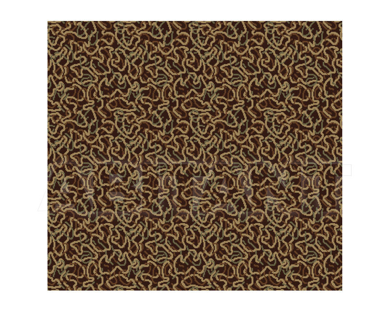 Buy Carpeting Ege  Wall-to-wall carpets RF5295465