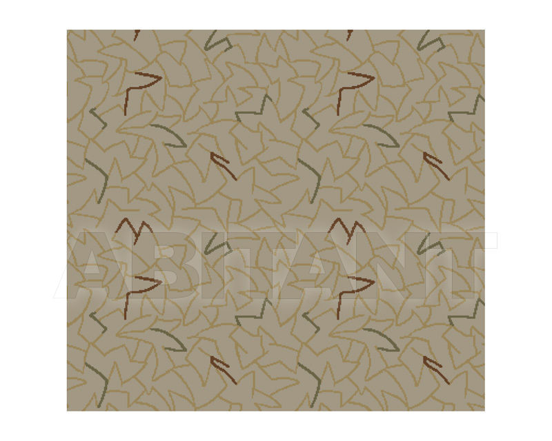 Carpeting RF5295466 price on request Buy Carpeting Ege Wall-to-wall carpets RF5295466