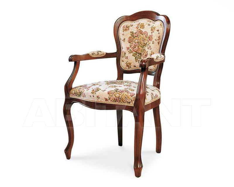 Buy Armchair Klassik Italy Klassik-sedie SI210C