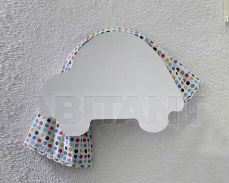 Buy Towel dryer  MG 12 2017 T0102.220.V01