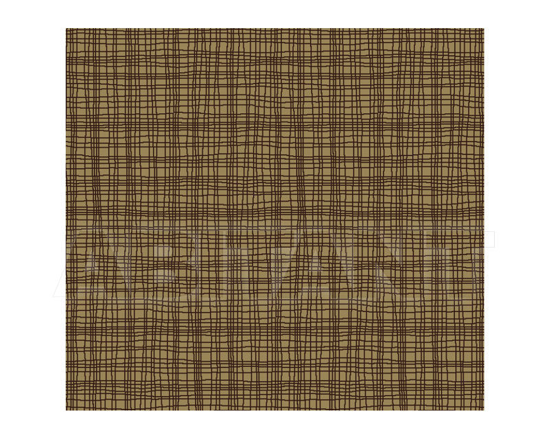 Carpeting RF5295470 price on request Buy Carpeting Ege Wall-to-wall carpets RF5295470