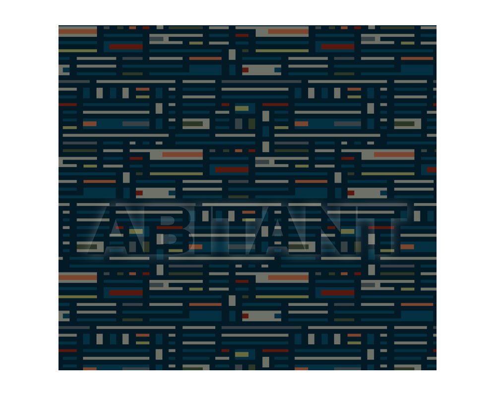 Carpeting RF5295536 price on request Buy Carpeting Ege Wall-to-wall carpets RF5295536