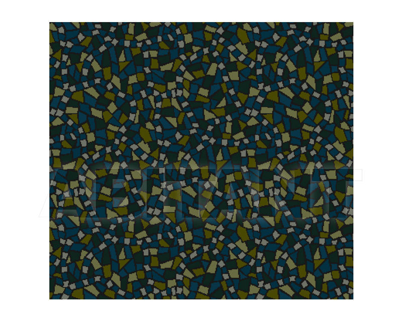 Buy Carpeting Ege  Wall-to-wall carpets RF5295537