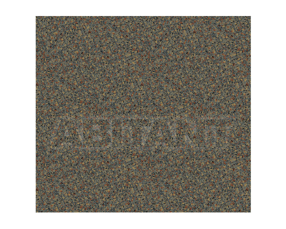 Carpeting RF5295608 price on request Buy Carpeting Ege Wall-to-wall carpets RF5295608