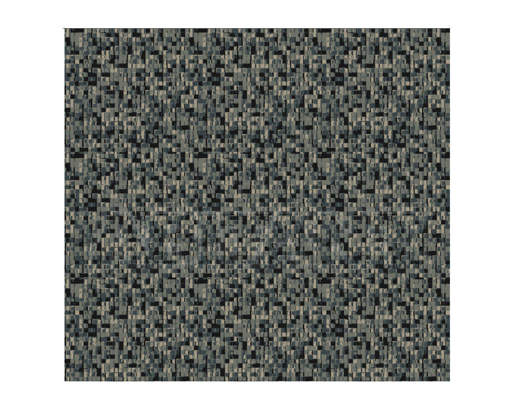 Buy Carpeting Ege  Wall-to-wall carpets RF5295616