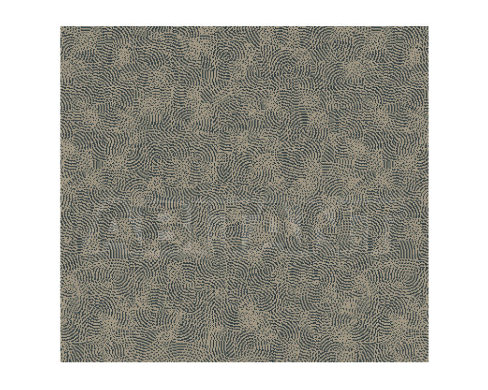 Carpeting RF5295617 price on request Buy Carpeting Ege Wall-to-wall carpets RF5295617