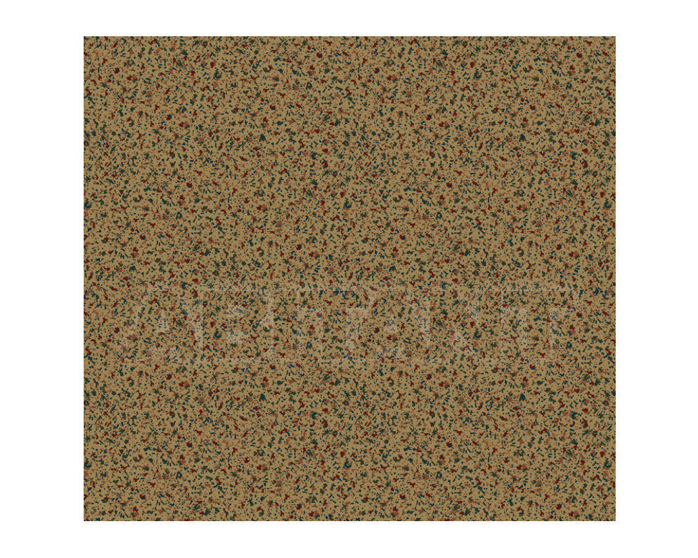 Buy Carpeting Ege  Wall-to-wall carpets RF5295637