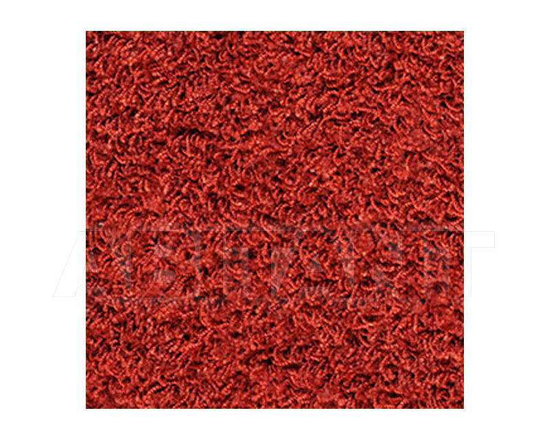 Carpeting 0810440 price on request Buy Carpeting Ege Wall-to-wall carpets 0810440