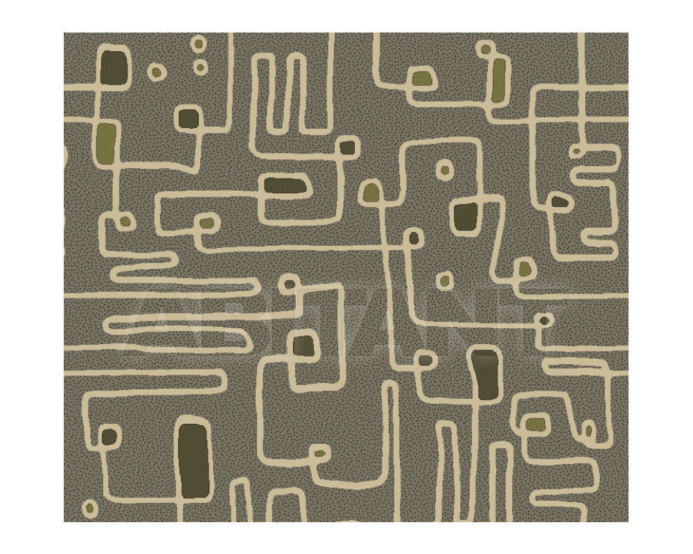 Carpeting RF52751203 price on request Buy Carpeting Ege Wall-to-wall carpets RF52751203