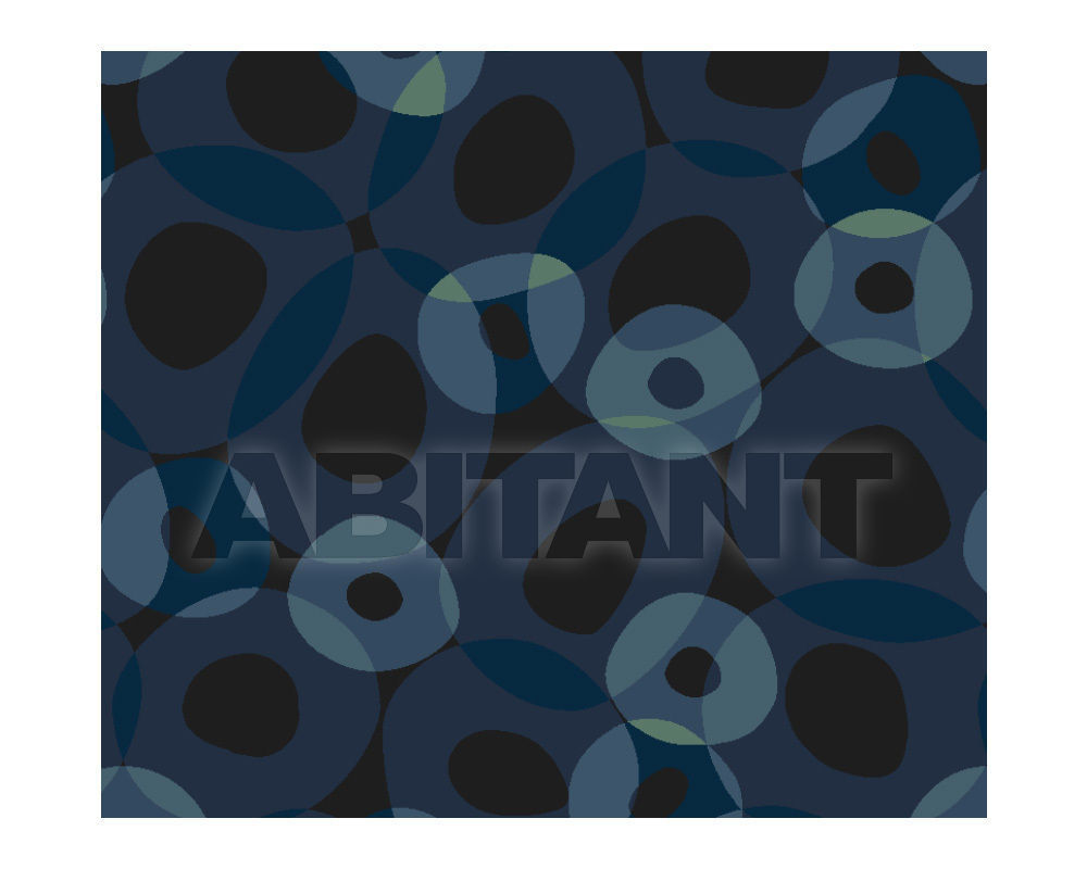 Carpeting RF52851005M price on request Buy Carpeting Ege Wall-to-wall carpets RF52851005M