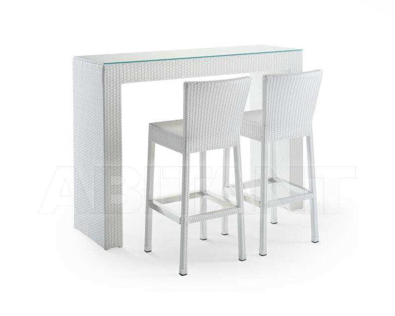 Buy Bar Klassik Italy Klassik-sedie GRGT915