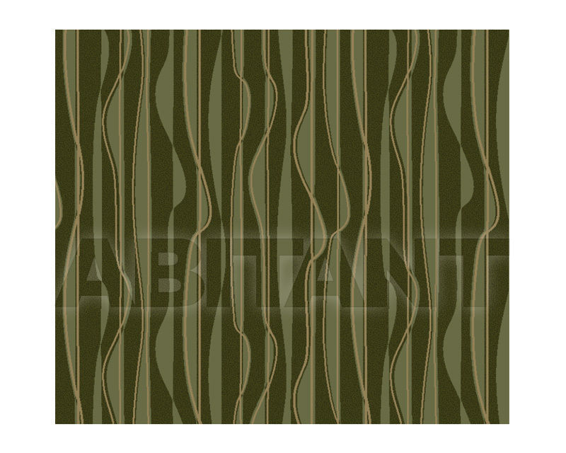 Carpeting RF52951122S price on request Buy Carpeting Ege Wall-to-wall carpets RF52951122S