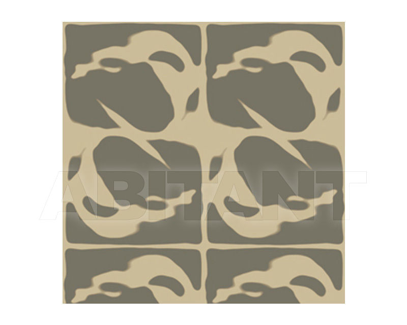 Carpeting RF52751602 price on request Buy Carpeting Ege Wall-to-wall carpets RF52751602