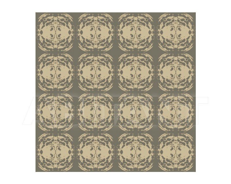 Buy Carpeting Ege  Wall-to-wall carpets RF52751613