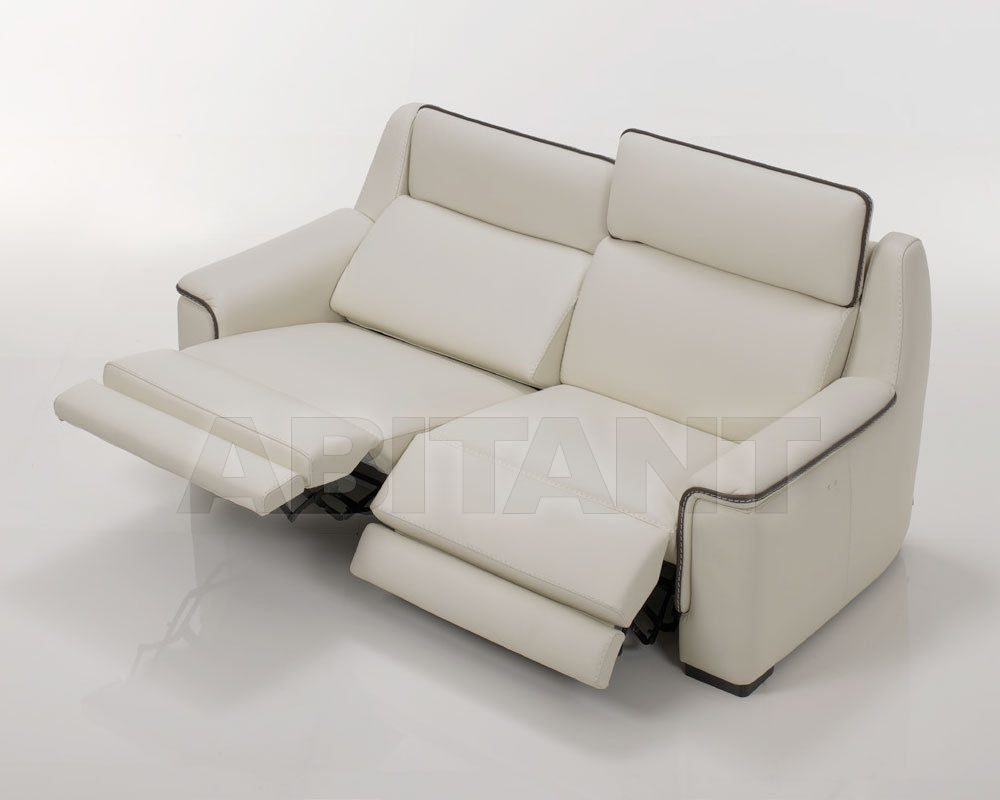Buy Sofa Gorini S.R.L.  Poltrone e divani 2017 ELBA-568