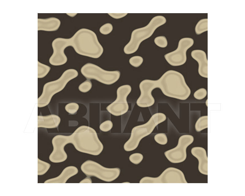 Buy Carpeting Ege  Wall-to-wall carpets RF52751621