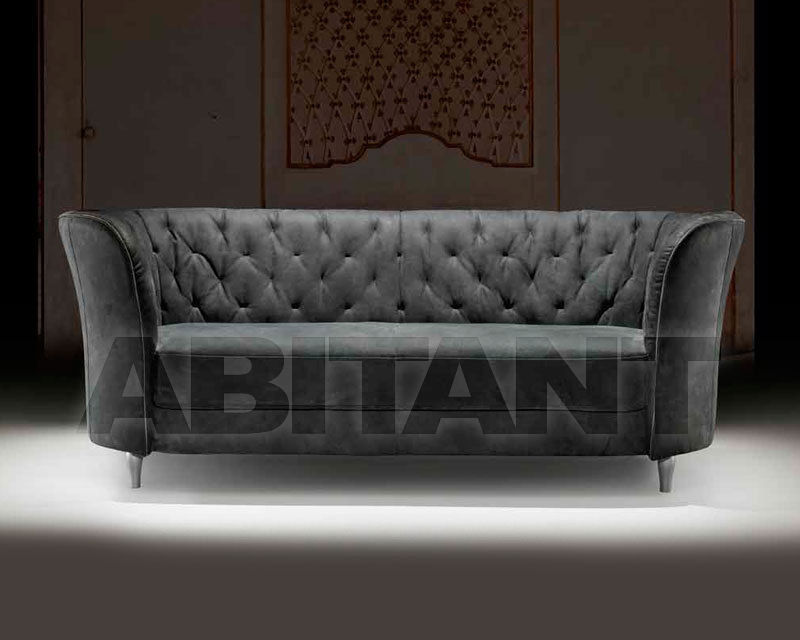 Buy Sofa Gorini S.R.L.  Poltrone e divani 2017 BAHIA-563