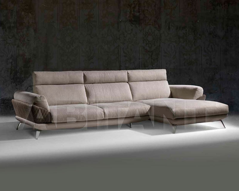 Buy Sofa Gorini S.R.L.  Poltrone e divani 2017 DUMAS-565