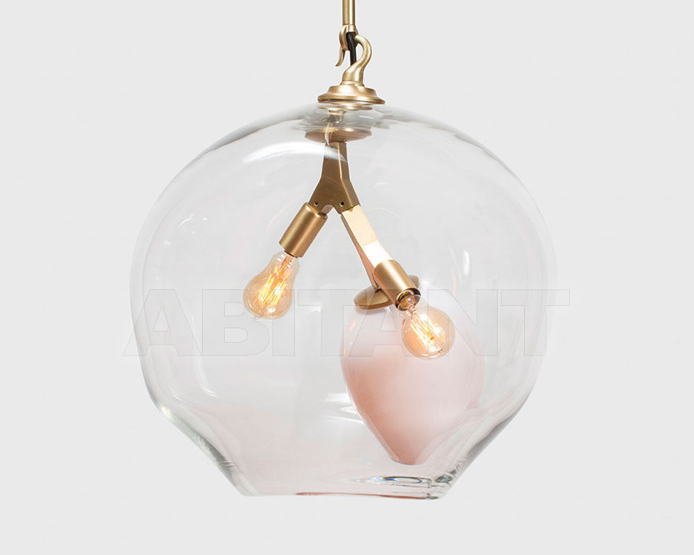 Buy Light Lindsey Adelman Studio 2017 TR.03.01