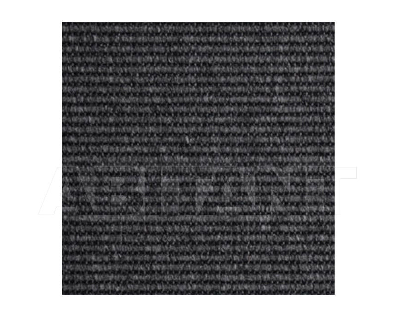 Carpeting 0653780 price on request Buy Carpeting Ege Wall-to-wall carpets 0653780