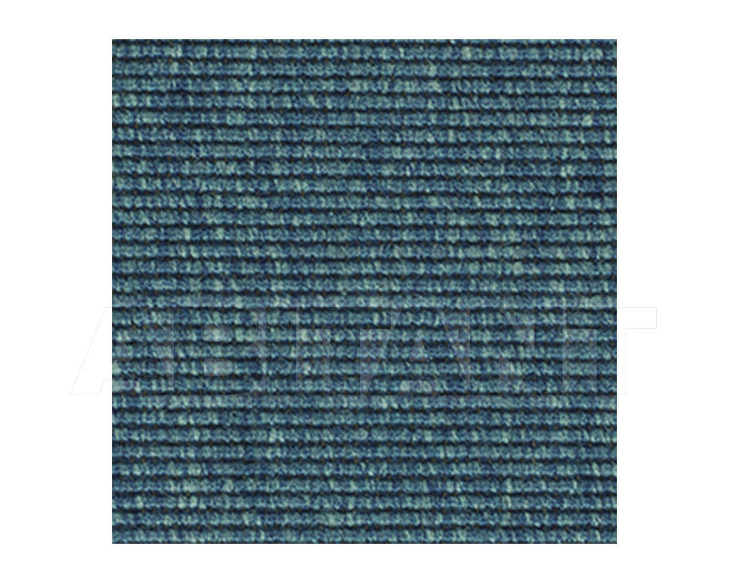 Carpeting 0685539 price on request Buy Carpeting Ege Wall-to-wall carpets 0685539
