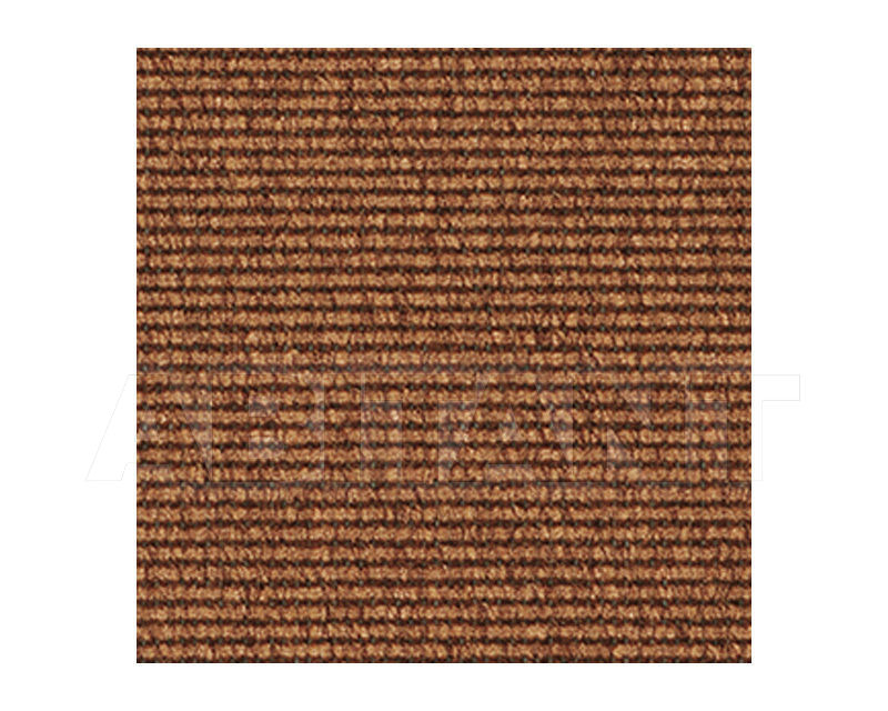 Carpeting 0685640 price on request Buy Carpeting Ege Wall-to-wall carpets 0685640