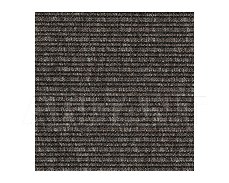 Carpeting 0686165 price on request Buy Carpeting Ege Wall-to-wall carpets 0686165