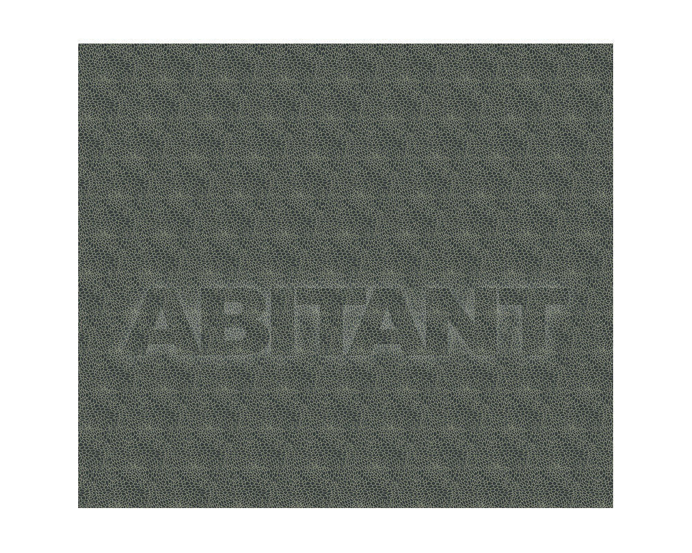 Buy Carpeting Ege  Wall-to-wall carpets RF52208713