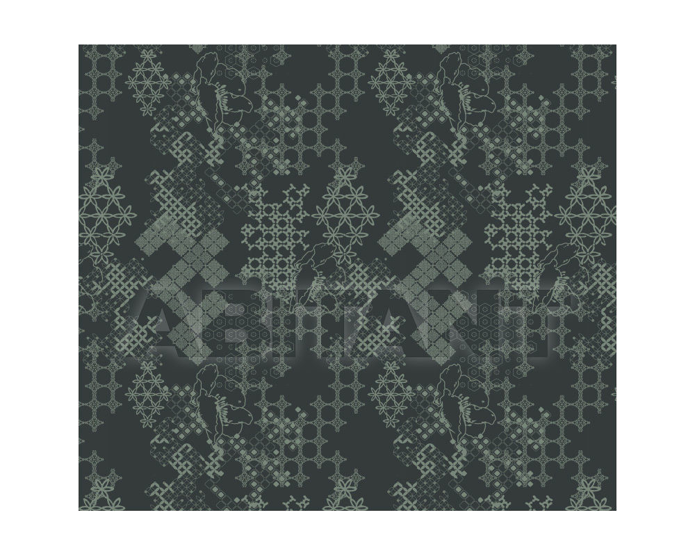 Carpeting RF52208912 price on request Buy Carpeting Ege Wall-to-wall carpets RF52208912