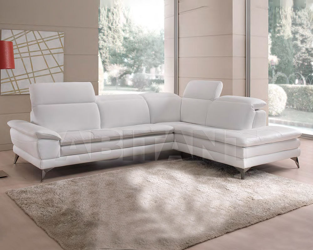 Sofa HOP 2*Sofa 2,5str with 1 arm cat.B price on request Buy Sofa Satis S.p.A 2017 HOP 2*Sofa 2,5str with 1 arm cat.B