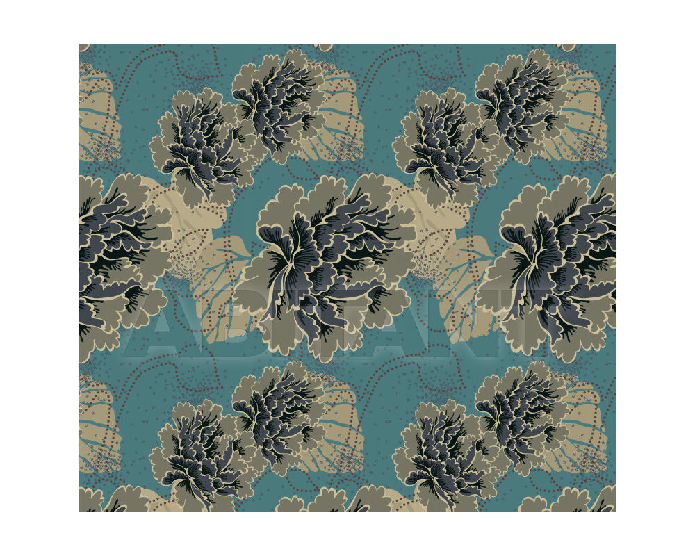 Buy Carpeting Ege  Wall-to-wall carpets RF52758207