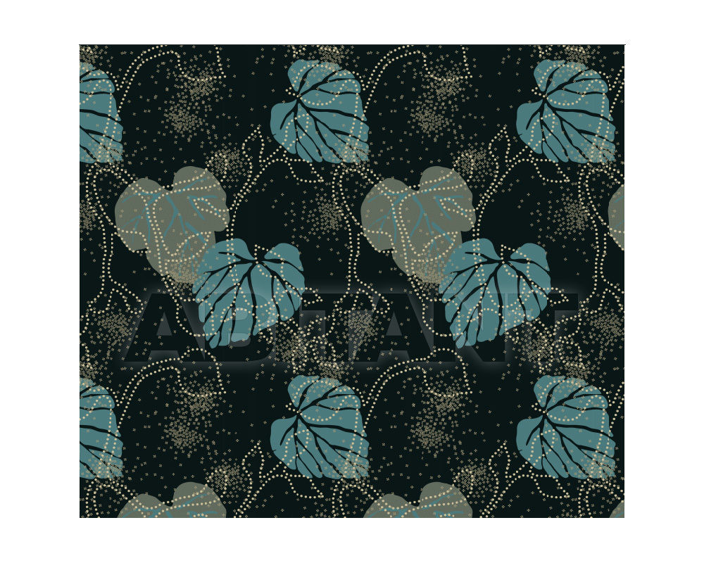 Carpeting RF52758211 price on request Buy Carpeting Ege Wall-to-wall carpets RF52758211