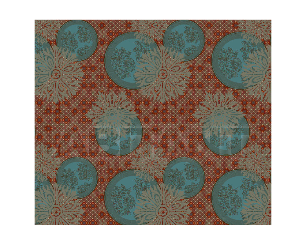 Carpeting RF52758410 price on request Buy Carpeting Ege Wall-to-wall carpets RF52758410