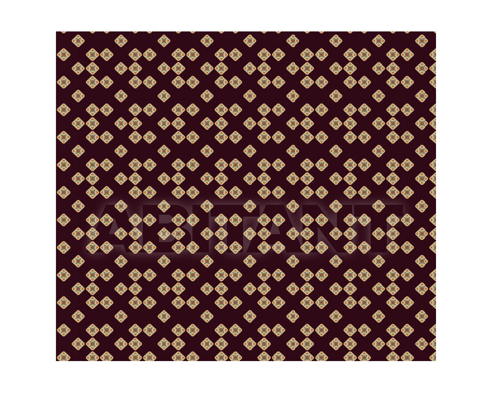 Carpeting RF52758411 price on request Buy Carpeting Ege Wall-to-wall carpets RF52758411