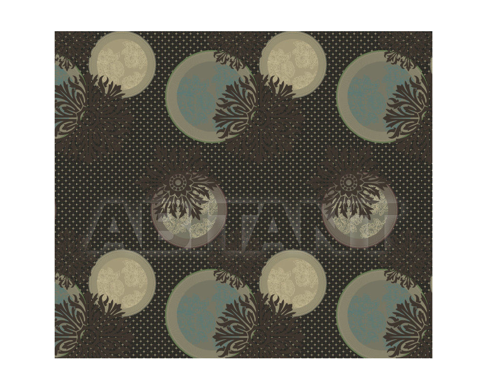 Buy Carpeting Ege  Wall-to-wall carpets RF52758413