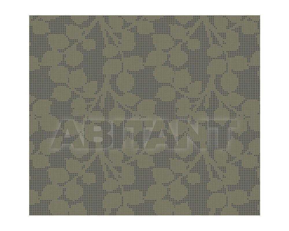 Carpeting RF5275H0030 price on request Buy Carpeting Ege Wall-to-wall carpets RF5275H0030