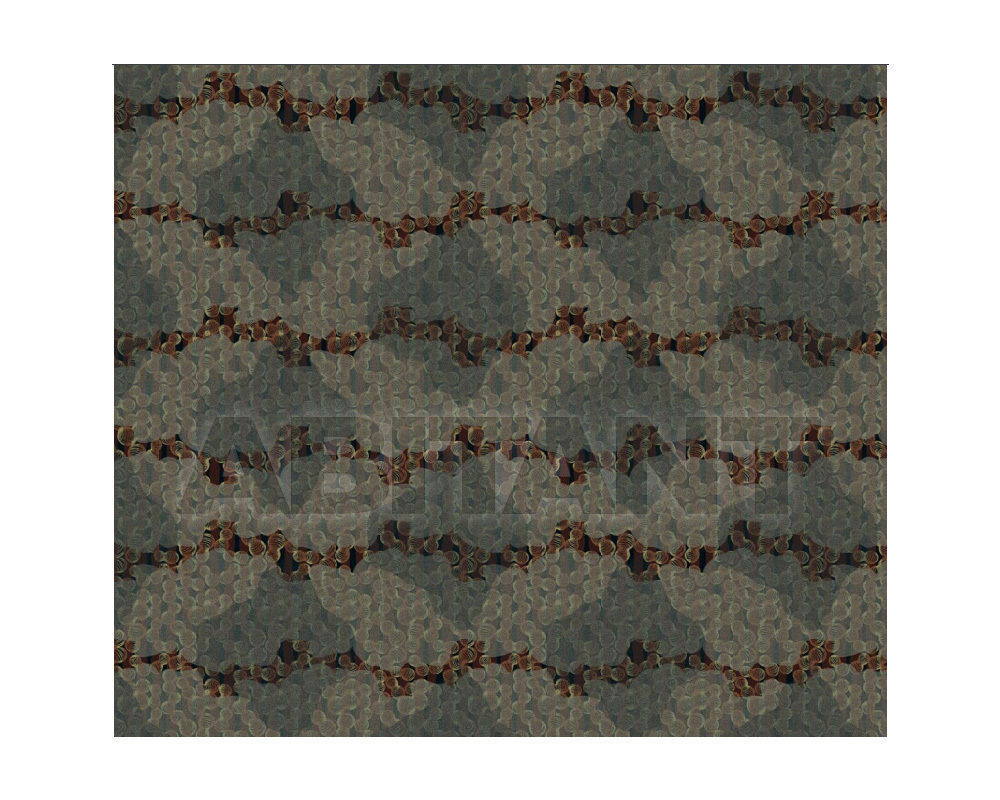 Carpeting RF52958618 price on request Buy Carpeting Ege Wall-to-wall carpets RF52958618